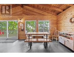 6296 Big Island, Rideau Lakes, ON K0G1V0 Photo 23