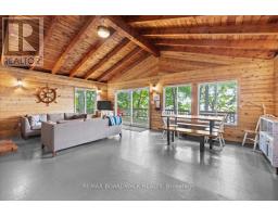 6296 Big Island, Rideau Lakes, ON K0G1V0 Photo 24