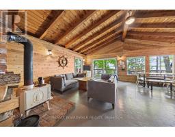 6296 Big Island, Rideau Lakes, ON K0G1V0 Photo 26