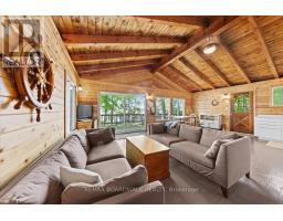 6296 Big Island, Rideau Lakes, ON K0G1V0 Photo 27