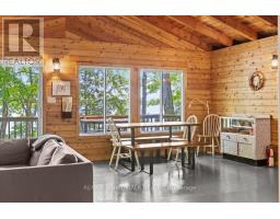 6296 Big Island, Rideau Lakes, ON K0G1V0 Photo 28