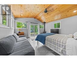 6296 Big Island, Rideau Lakes, ON K0G1V0 Photo 34