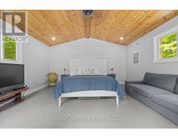 6296 Big Island, Rideau Lakes, ON K0G1V0 Photo 35
