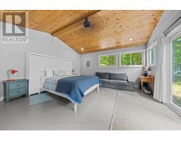 6296 Big Island, Rideau Lakes, ON K0G1V0 Photo 36