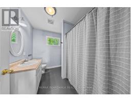 6296 Big Island, Rideau Lakes, ON K0G1V0 Photo 37