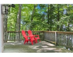 6296 Big Island, Rideau Lakes, ON K0G1V0 Photo 38