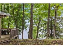 6296 Big Island, Rideau Lakes, ON K0G1V0 Photo 39