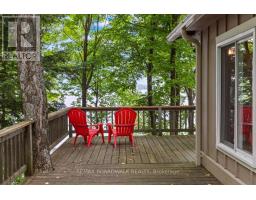 6296 Big Island, Rideau Lakes, ON K0G1V0 Photo 40
