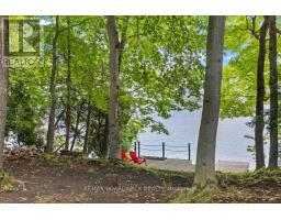 6296 Big Island, Rideau Lakes, ON K0G1V0 Photo 41