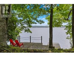 6296 Big Island, Rideau Lakes, ON K0G1V0 Photo 42