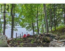 6296 Big Island, Rideau Lakes, ON K0G1V0 Photo 43