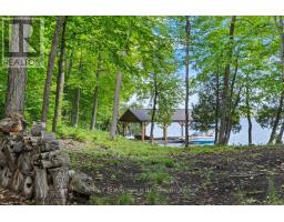 6296 Big Island, Rideau Lakes, ON K0G1V0 Photo 44