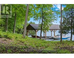 6296 Big Island, Rideau Lakes, ON K0G1V0 Photo 45