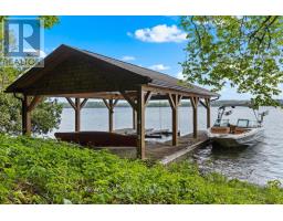 6296 Big Island, Rideau Lakes, ON K0G1V0 Photo 46
