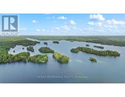6296 Big Island, Rideau Lakes, ON K0G1V0 Photo 47