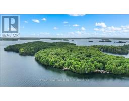 6296 Big Island, Rideau Lakes, ON K0G1V0 Photo 48