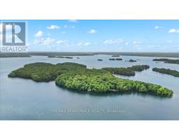 6296 Big Island, Rideau Lakes, ON K0G1V0 Photo 49