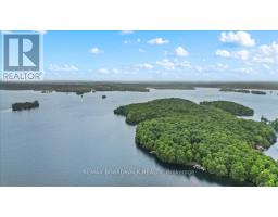6296 Big Island, Rideau Lakes, ON K0G1V0 Photo 50