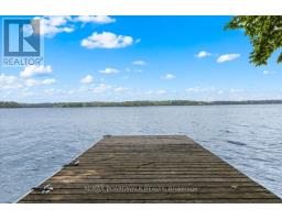 6296 Big Island, Rideau Lakes, ON K0G1V0 Photo 7