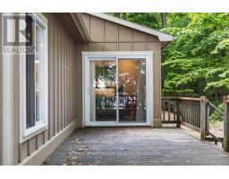 6296 Big Island, Rideau Lakes, ON K0G1V0 Photo 8