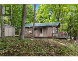 6296 Big Island, Rideau Lakes, ON K0G1V0 Photo 9