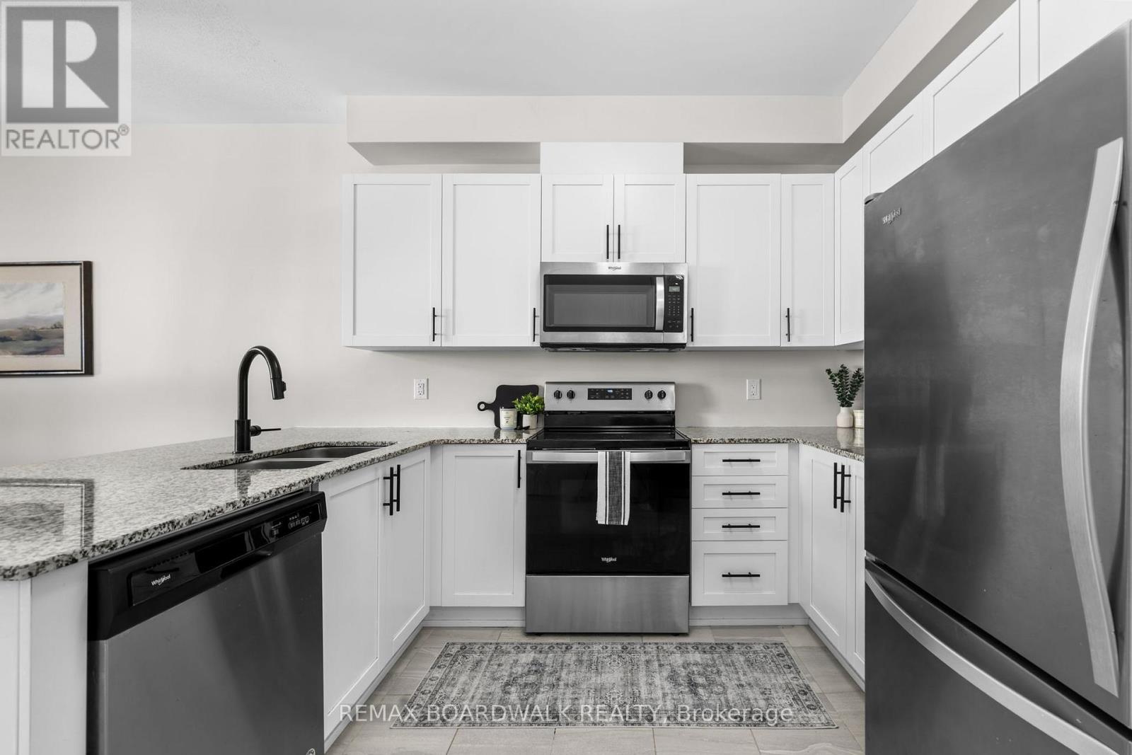 6331 PERTH STREET - 11