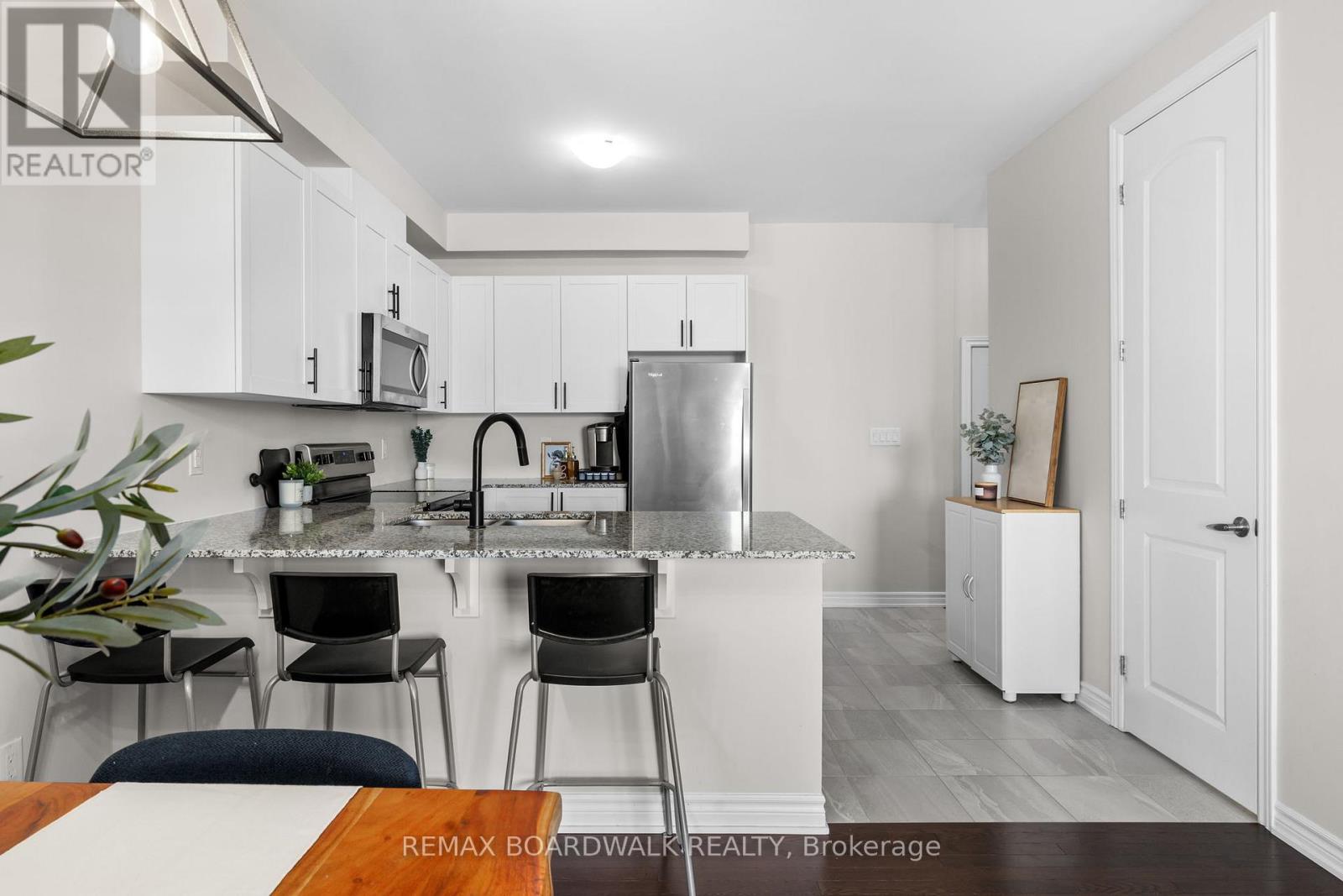 6331 PERTH STREET - 12