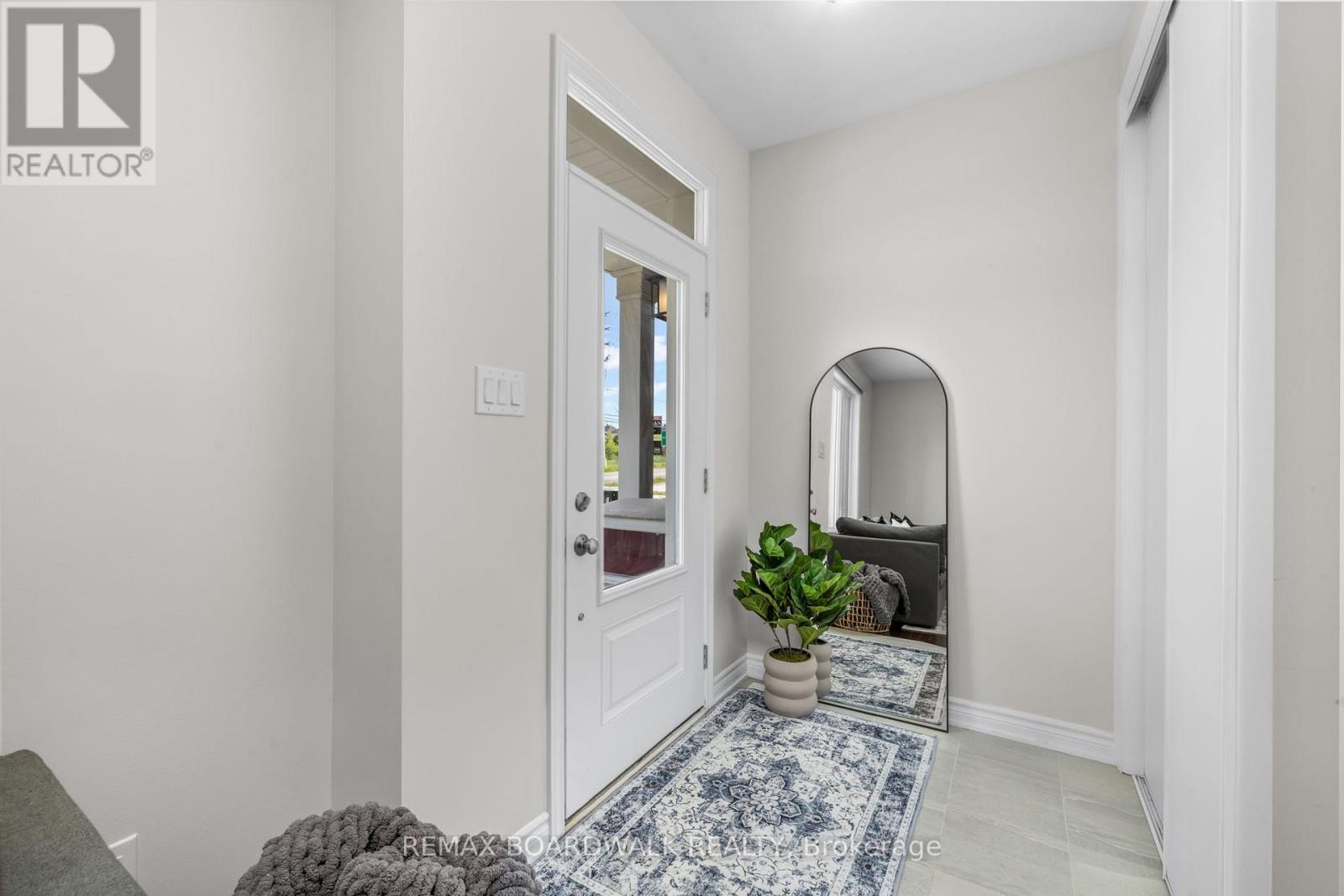 6331 PERTH STREET - 2