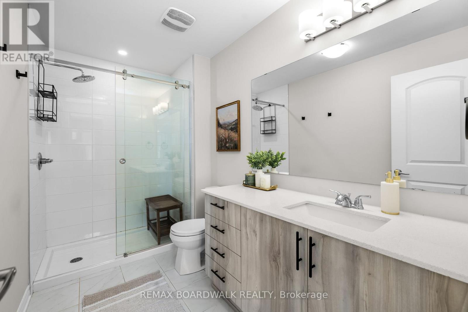 6331 PERTH STREET - 20
