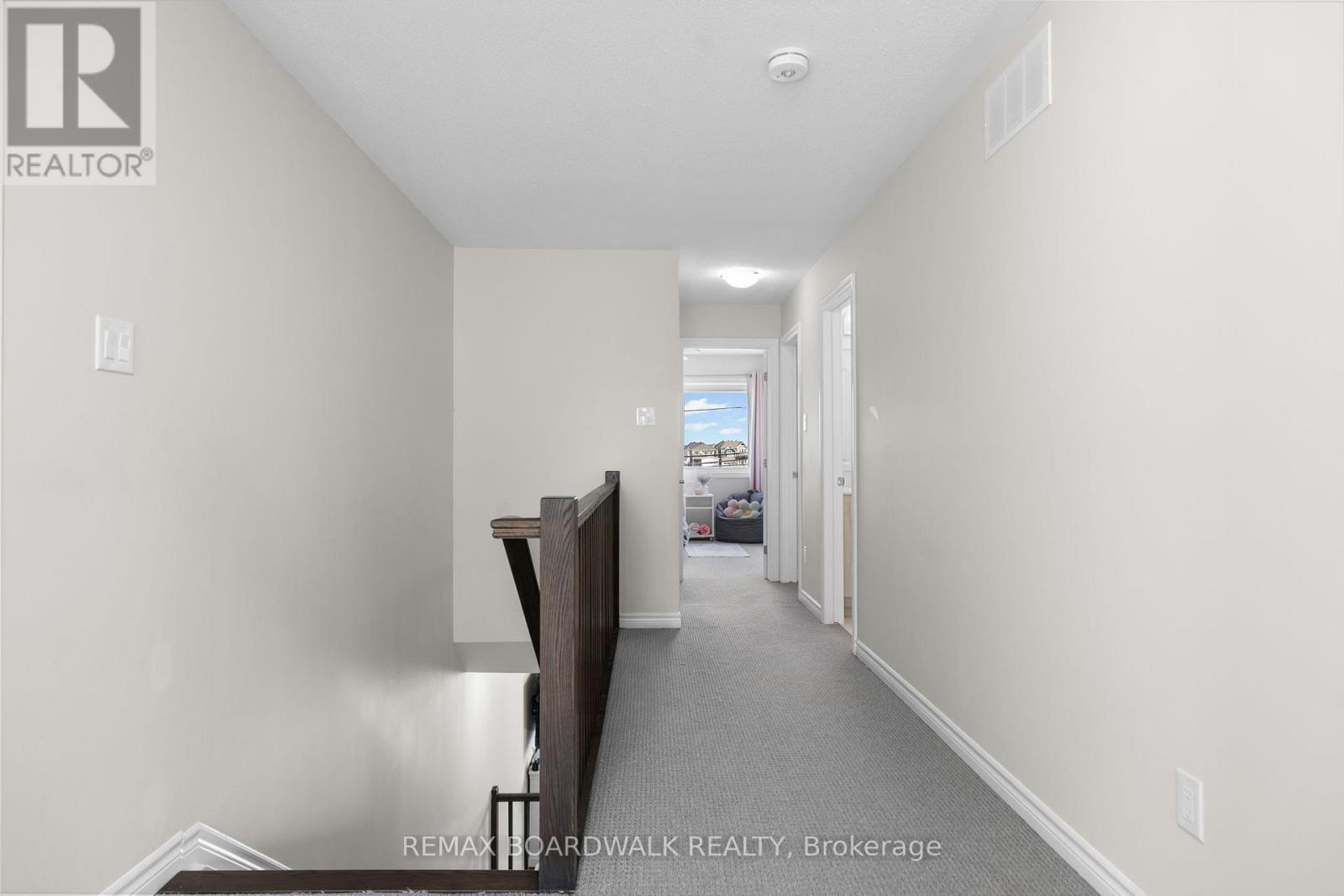 6331 PERTH STREET - 21