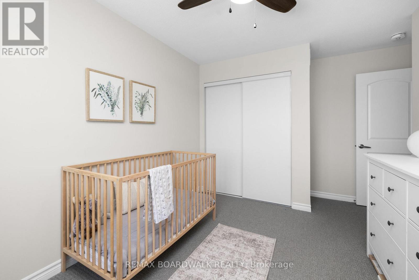 6331 PERTH STREET - 22