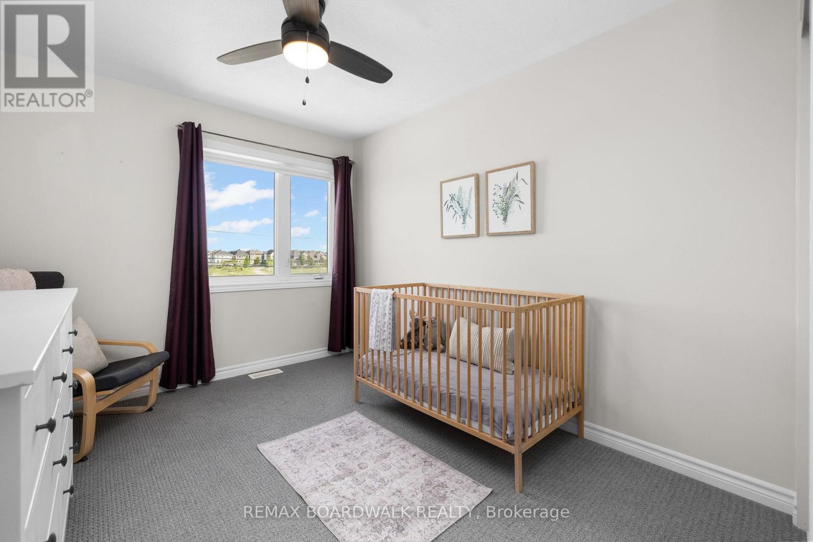 6331 PERTH STREET - 23