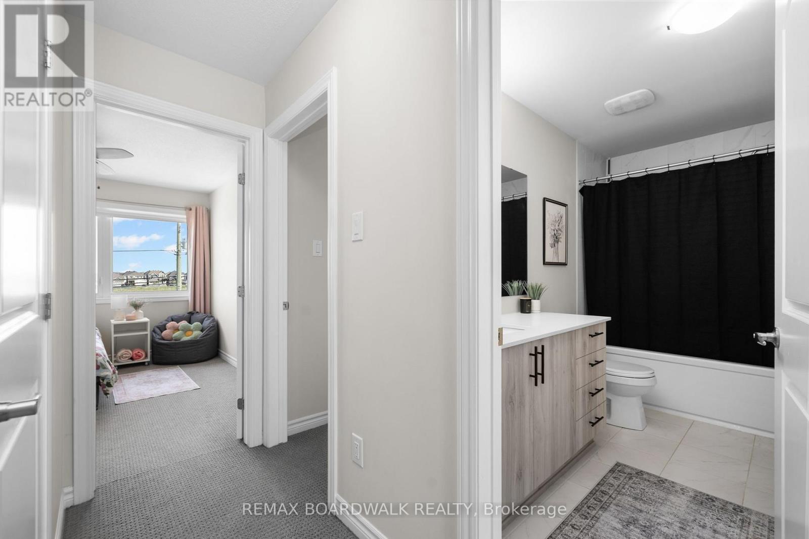 6331 PERTH STREET - 25