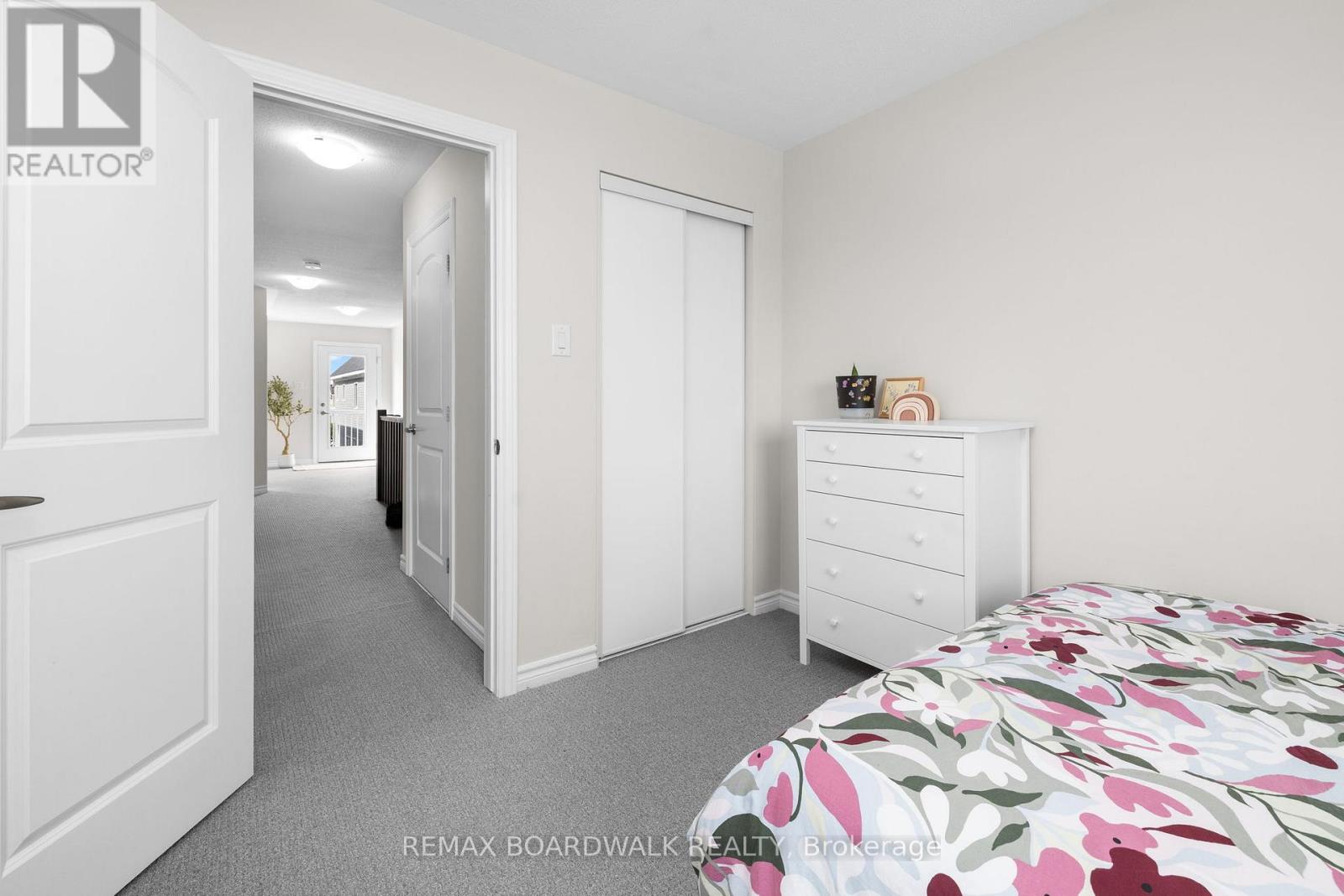 6331 PERTH STREET - 27