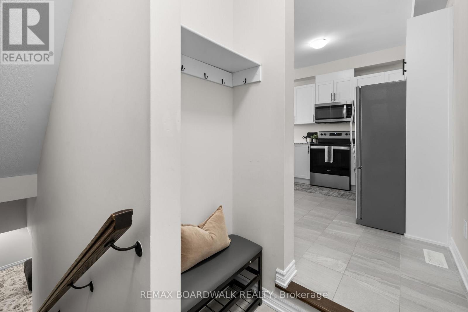 6331 PERTH STREET - 28