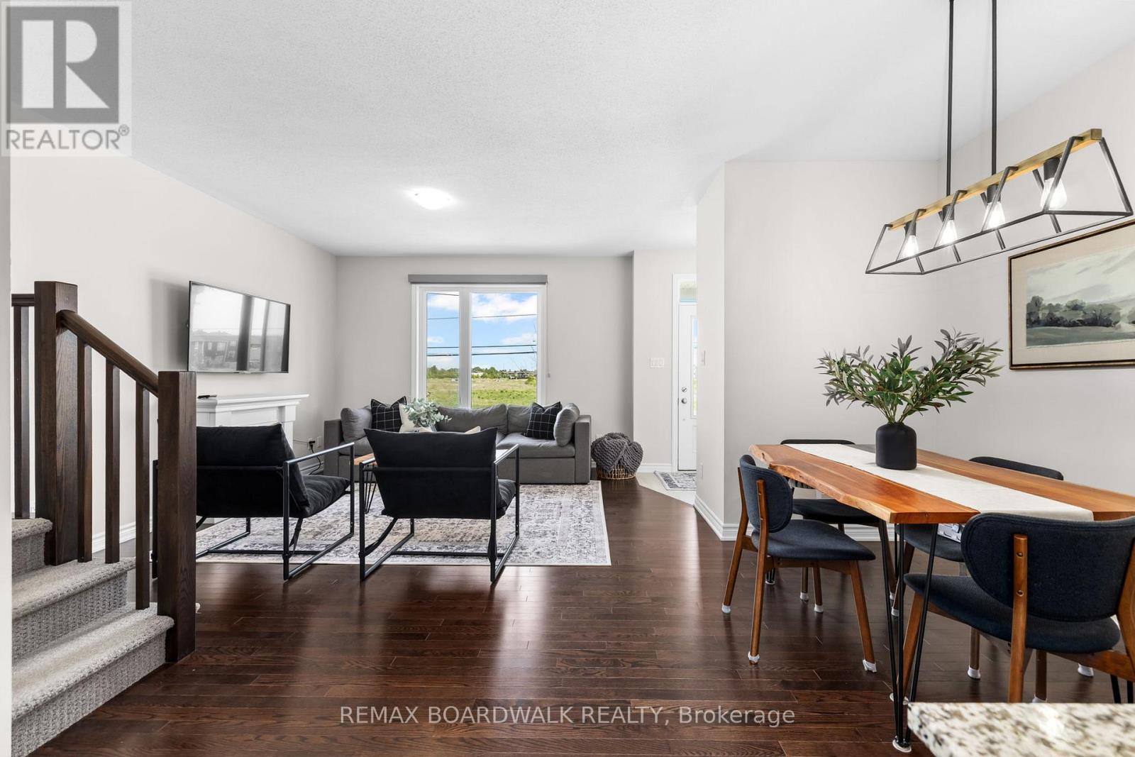 6331 PERTH STREET - 3