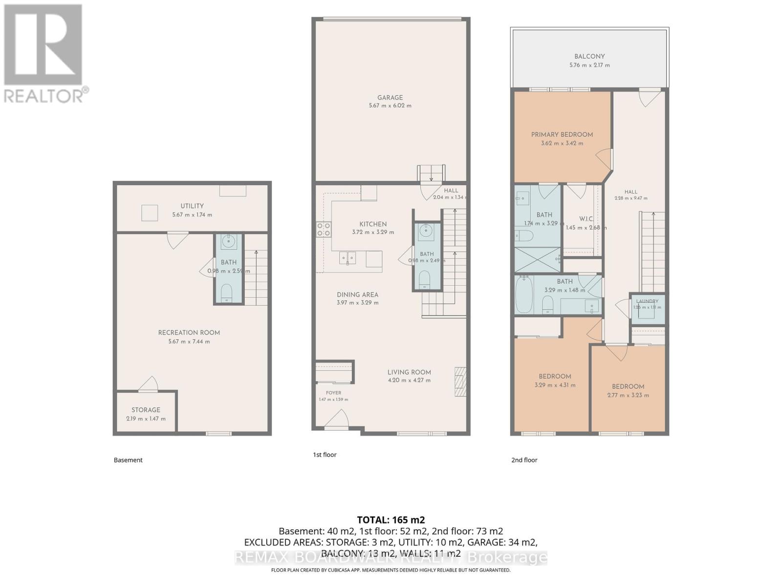 6331 PERTH STREET - 39