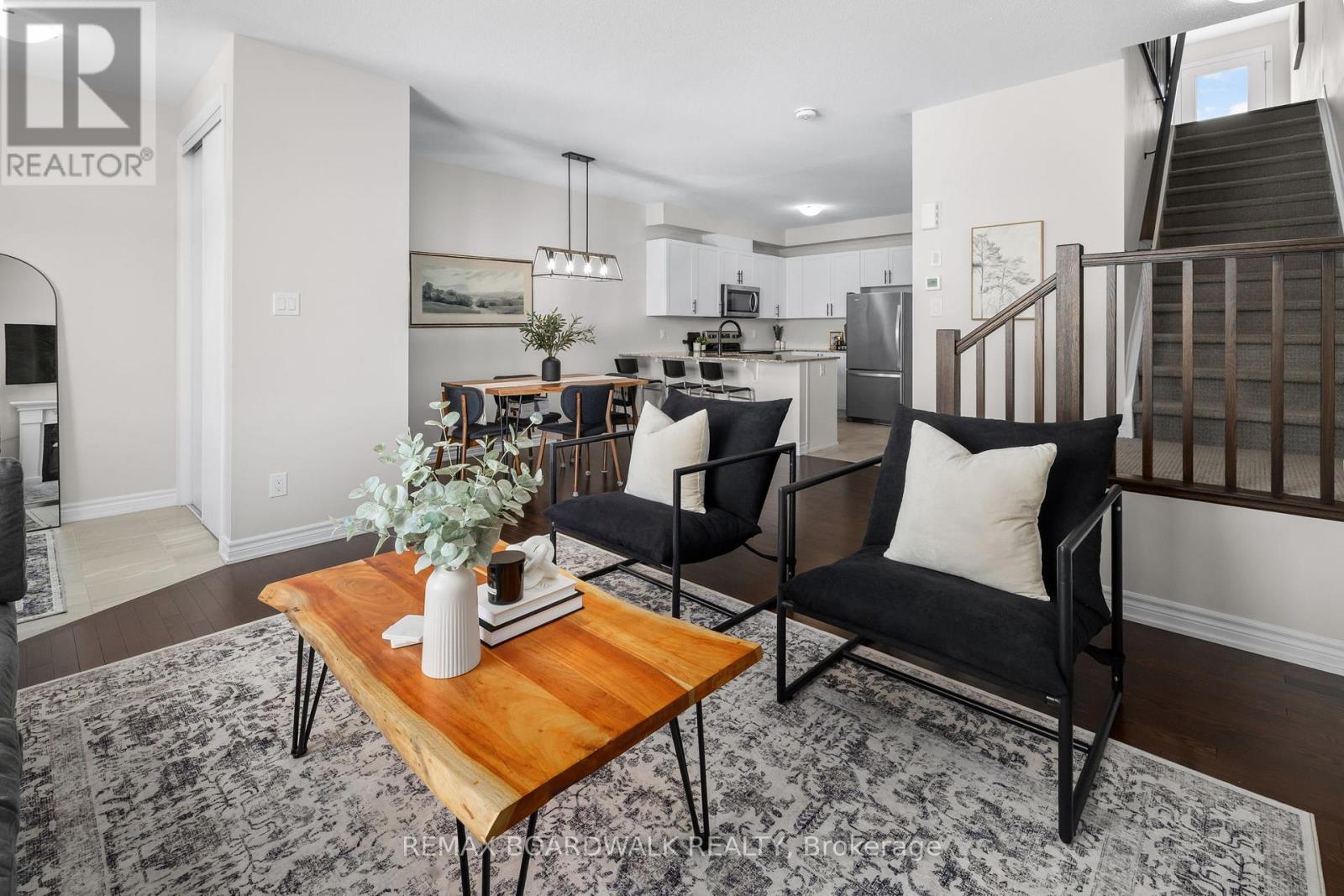 6331 PERTH STREET - 7
