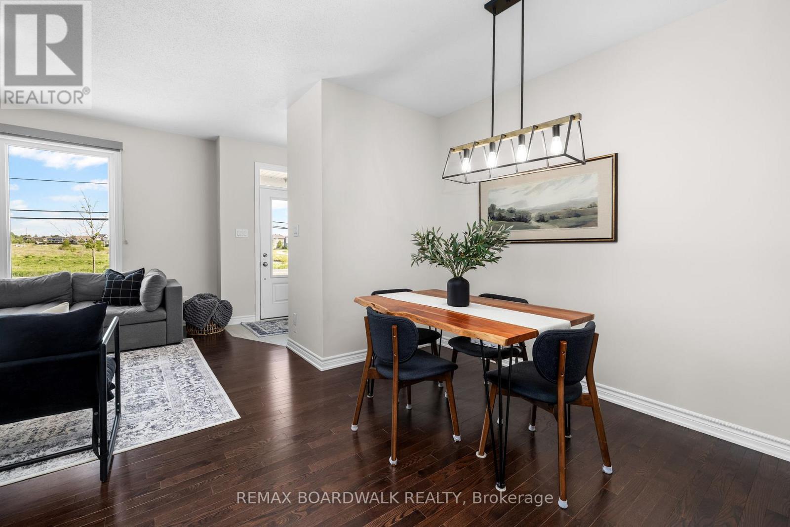 6331 PERTH STREET - 8