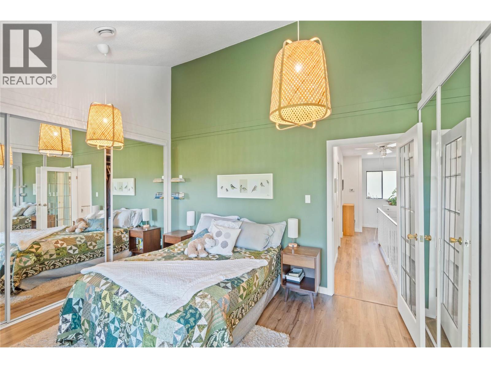 #13 145 NICOLA Street - 20