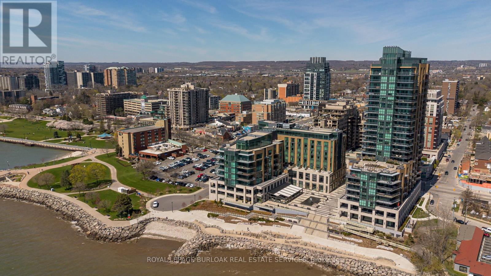 #1303 2060 LAKESHORE ROAD - 42