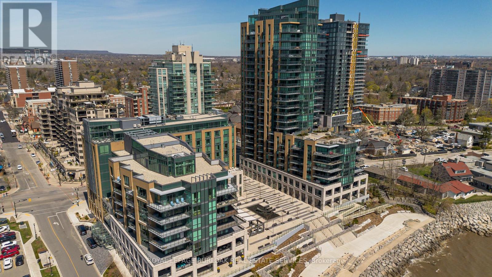 #1303 2060 LAKESHORE ROAD - 44