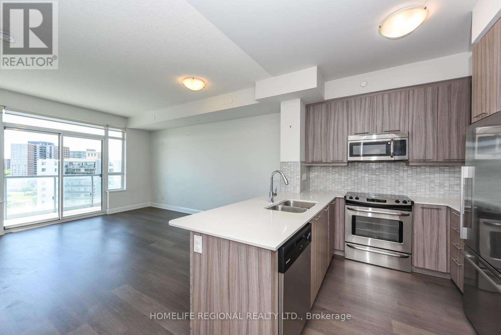 #1306 25 FONTENAY COURT - Image 11