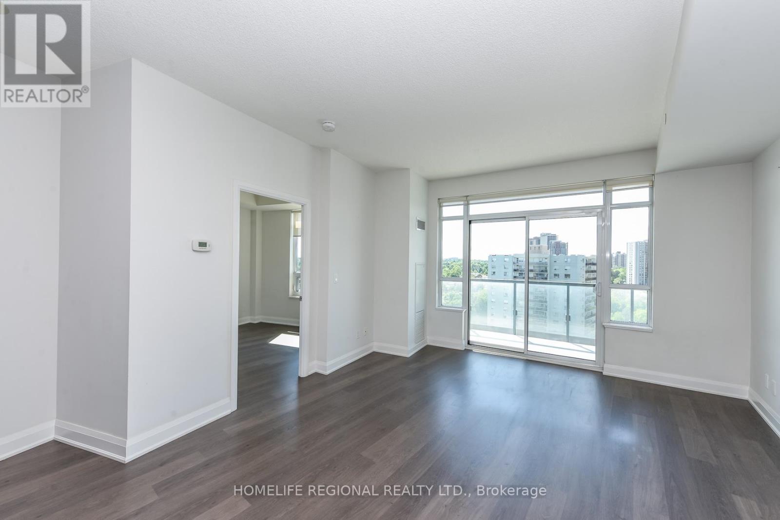 #1306 25 FONTENAY COURT - Image 13