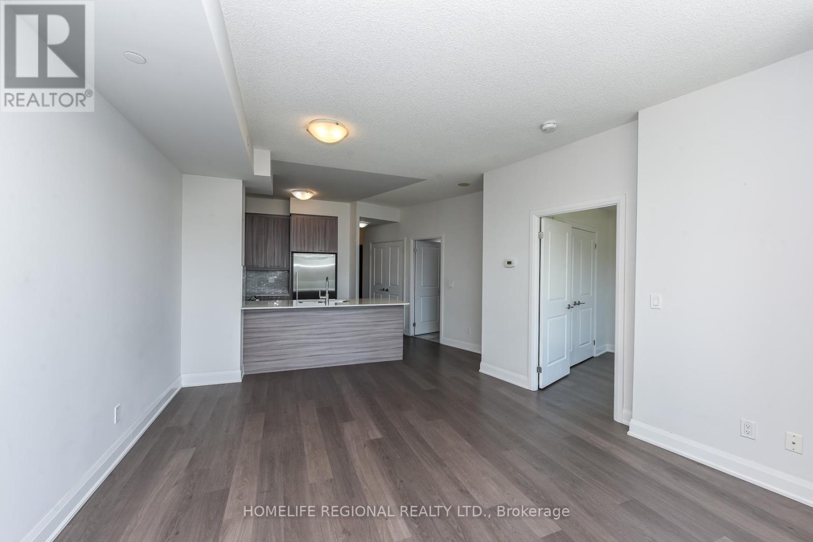 #1306 25 FONTENAY COURT - Image 14
