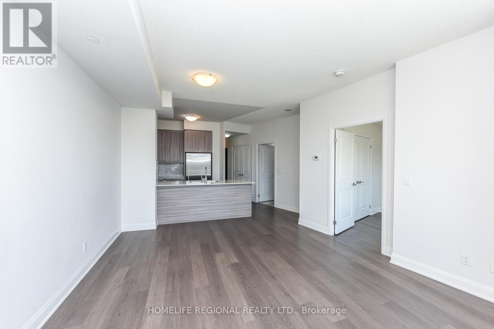 #1306 25 FONTENAY COURT - Image 15