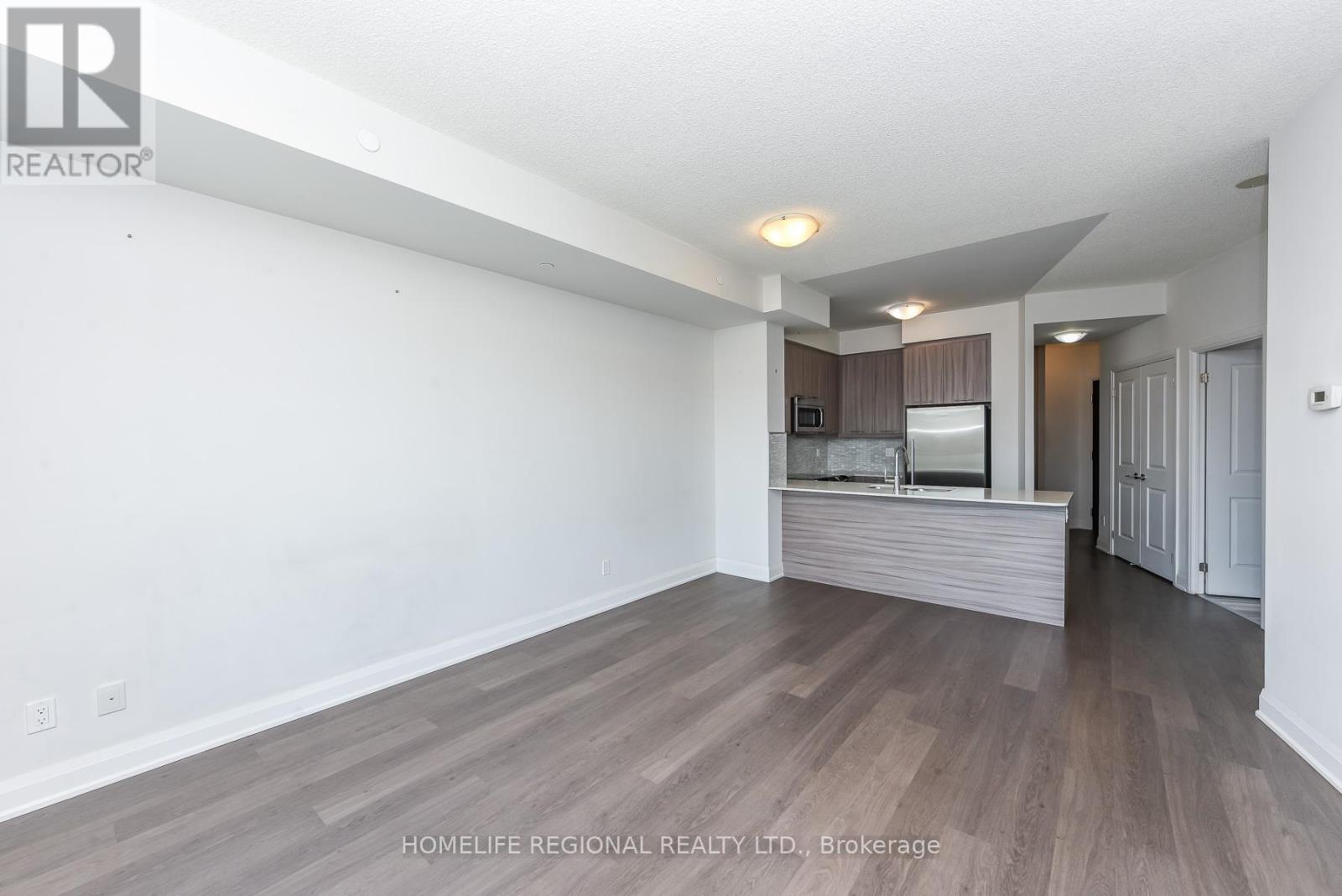 #1306 25 FONTENAY COURT - Image 16