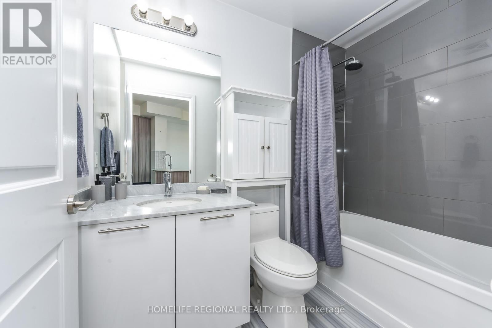 #1306 25 FONTENAY COURT - Image 18