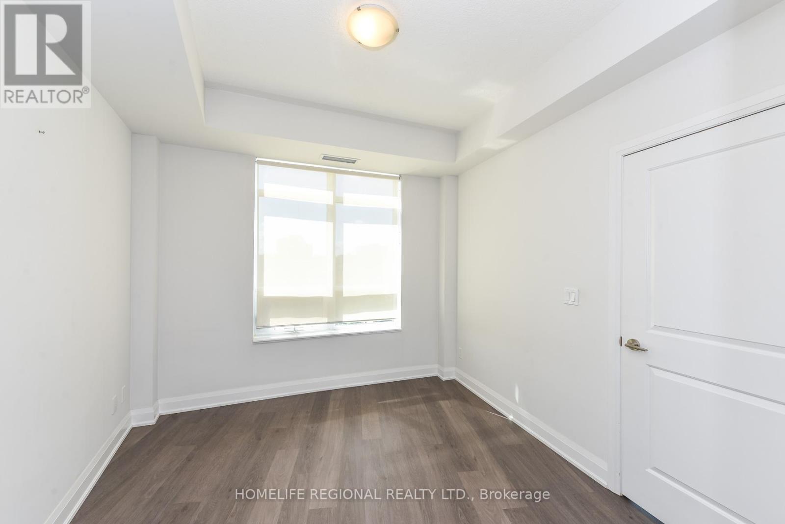 #1306 25 FONTENAY COURT - Image 20