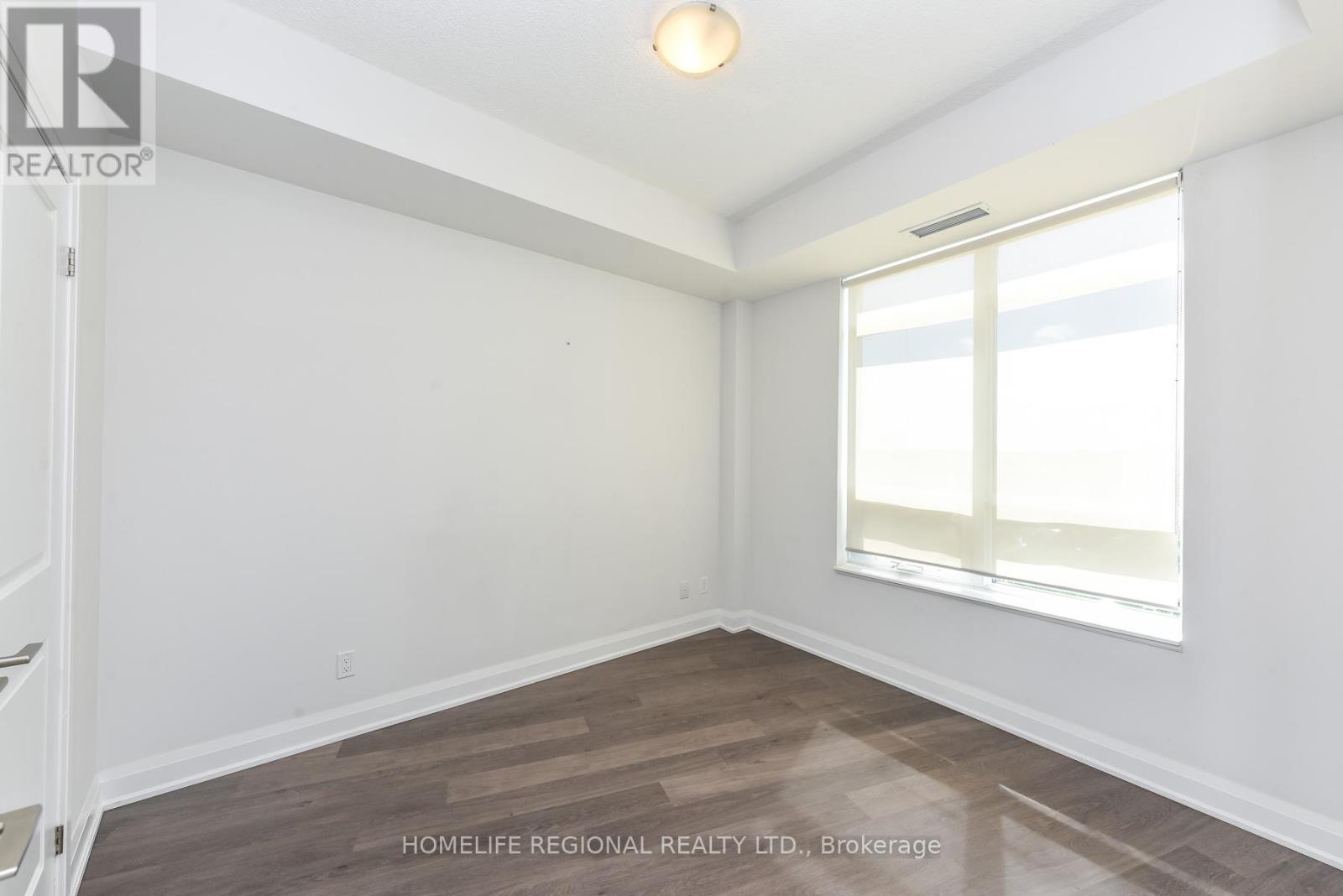 #1306 25 FONTENAY COURT - Image 22